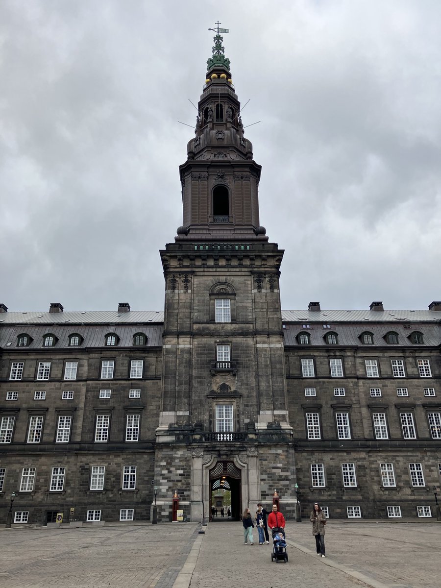 Build Up Denver tweet media