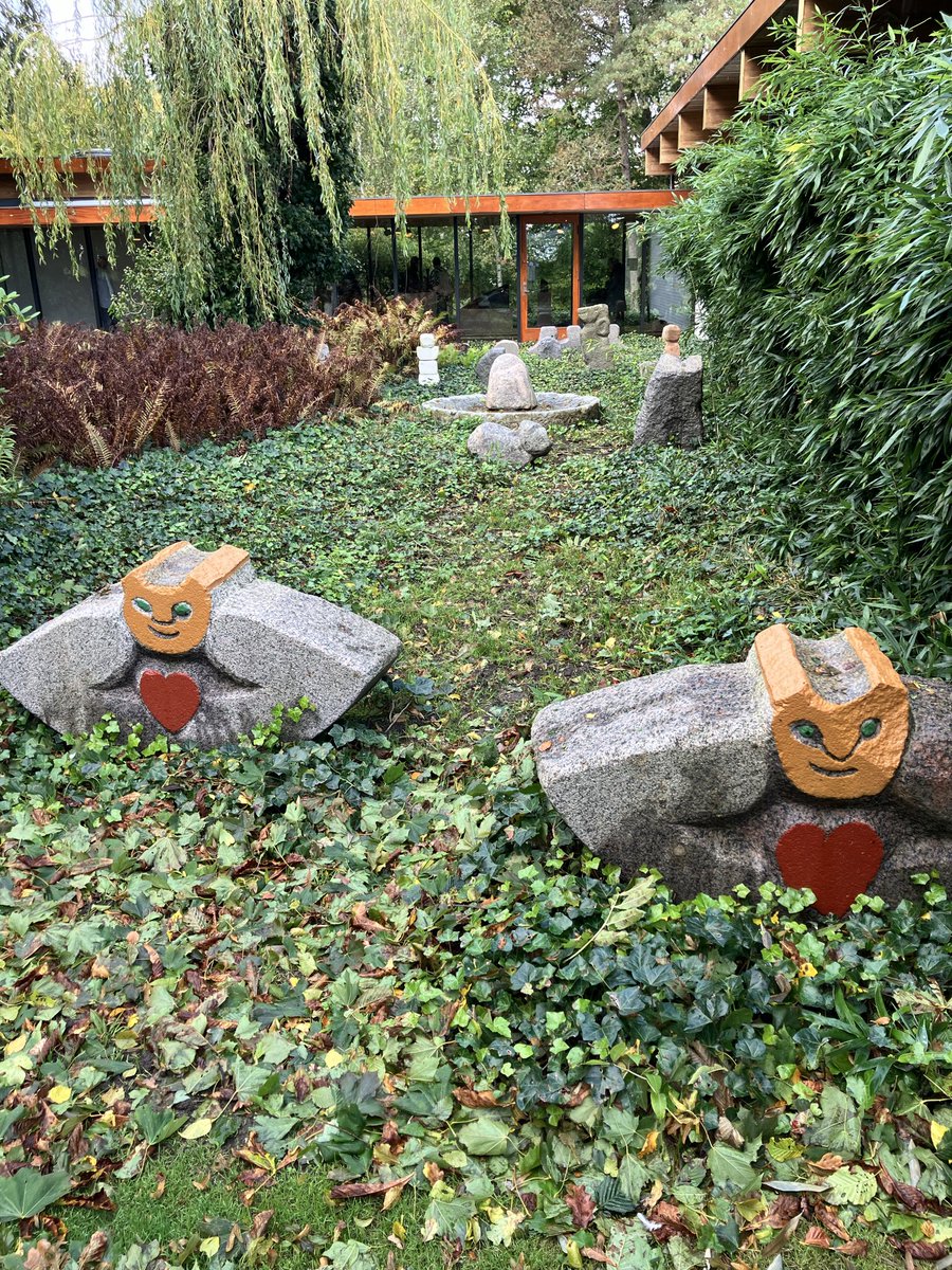 Build Up Denver tweet media