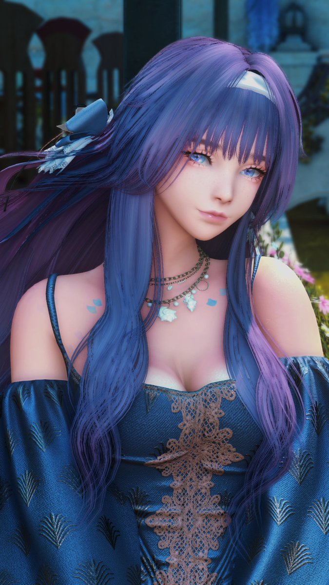 ◦ 𝑇ℎ𝑒 𝑂𝑐𝑒𝑎𝑛'𝑠 𝐹𝑎𝑣𝑜𝑟𝑒𝑑.