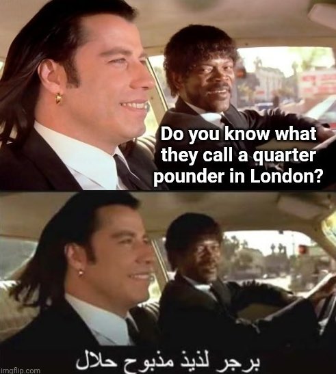 <a href="/JohnCleese/">John Cleese</a>