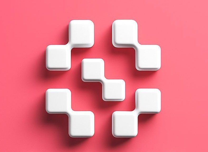 📮By merging decentralized architecture with adaptive AI, <a href="/SentientAGI/">Sentient</a> makes interaction itself a form of contribution. Builders, creators, and researchers can deploy or co-train AI agents that generate, learn, and evolve all while maintaining verifiable ownership and provenance.