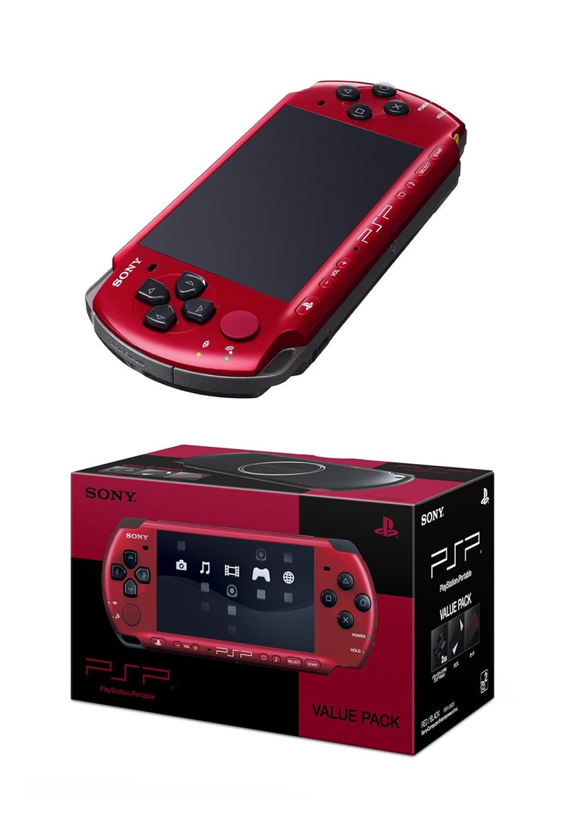 PSP 3000型 セット PlayStation PSP-3000 本体 【 すぐ遊べるセット 】必ずソフト1