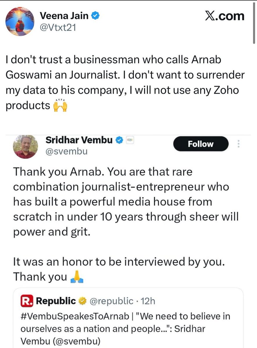 Tweet media one
