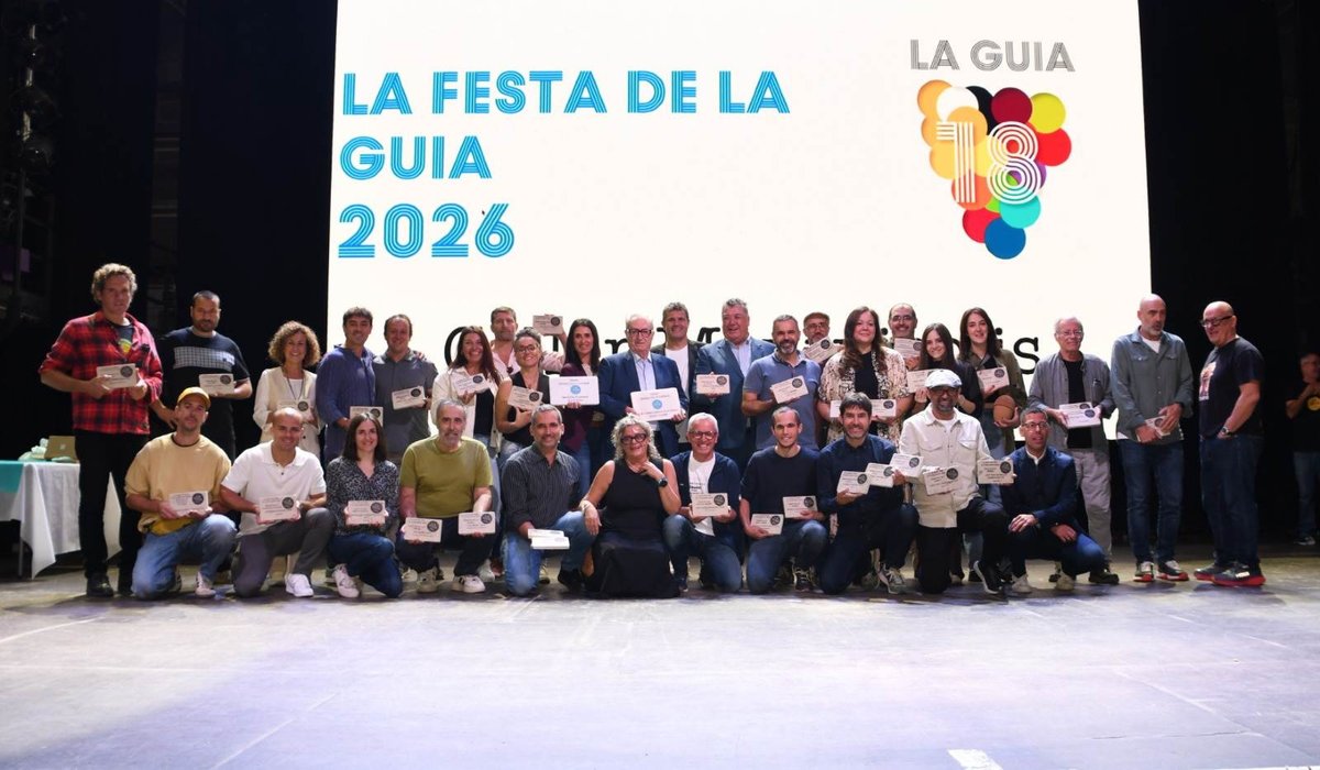 Cupatges tweet media