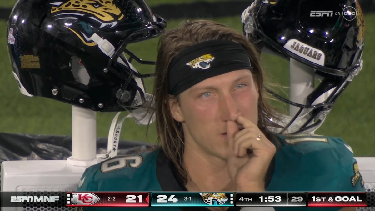 how you're email finds me