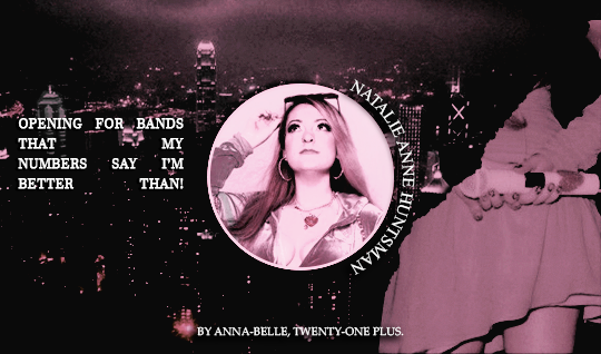 miragemade's tweet image. 