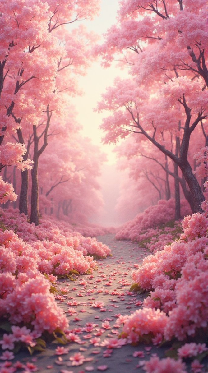 sensationalmo4u's tweet image. &quot;Happy Tuesday! ❤️ Be thankful for the blessings you have and thank God in advance for the good things that are coming your way.&quot;

#NatureBeauty #NatureLovers #NatureIsMagic #NatureIsAmazing #NatureIsAwesome