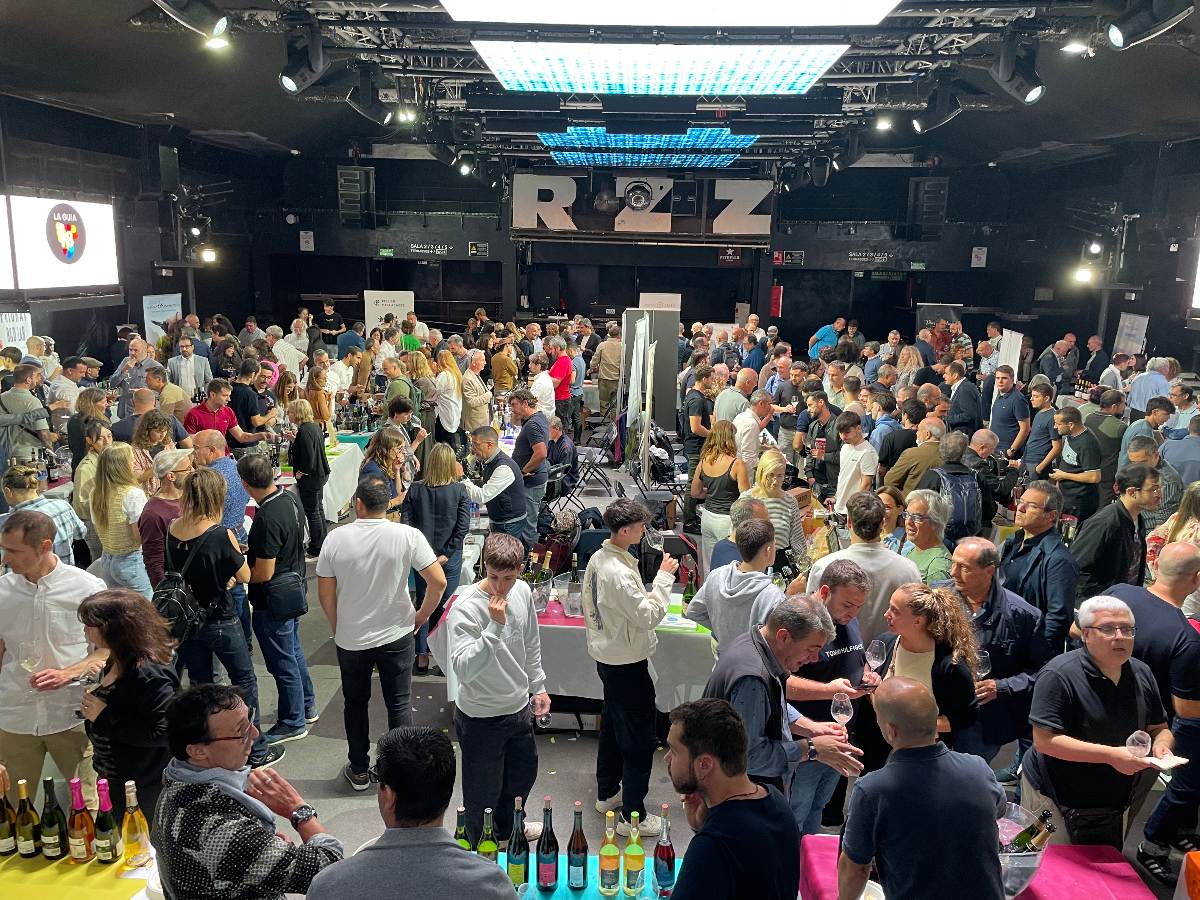 Cupatges tweet media