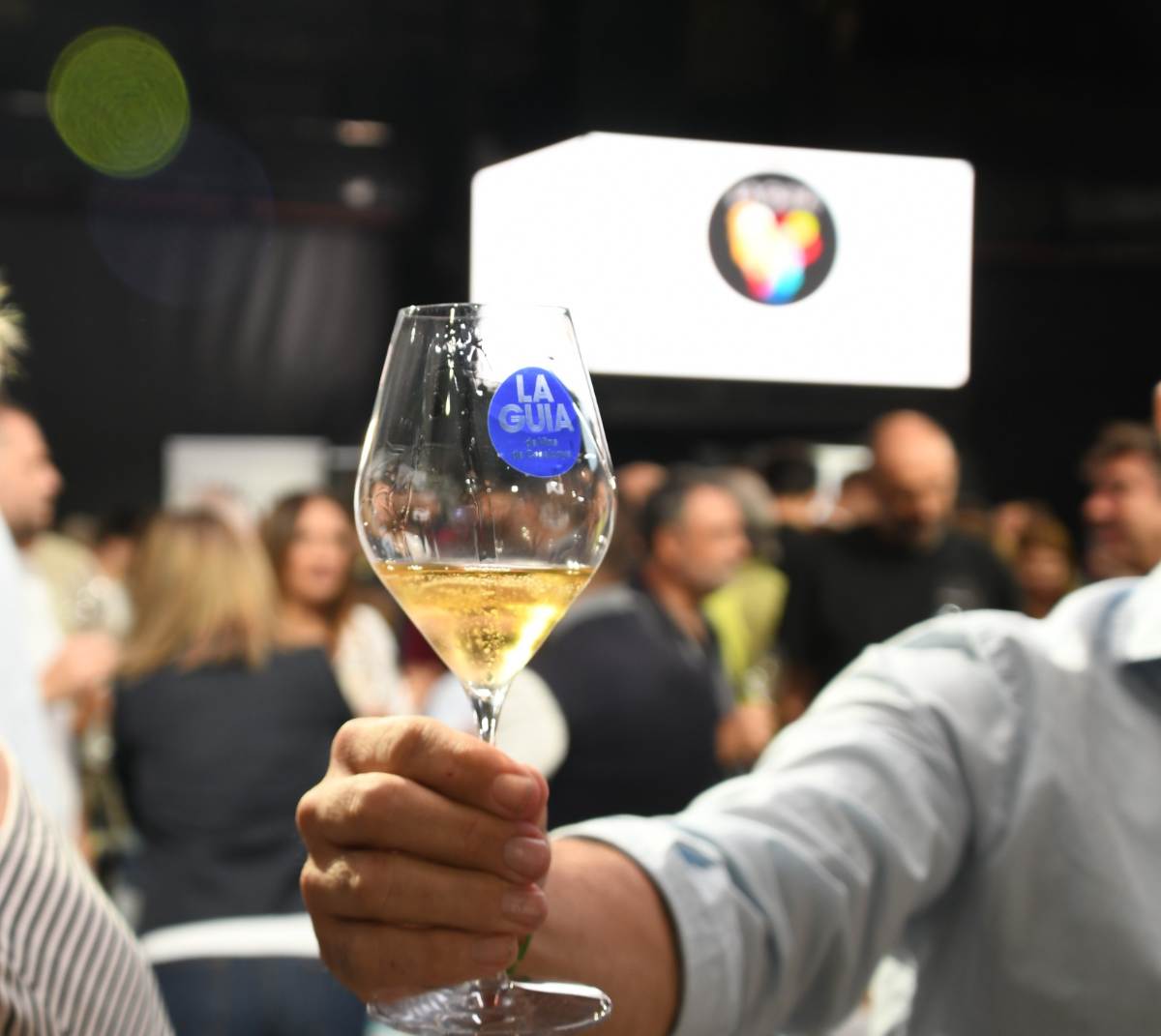 Cupatges tweet media