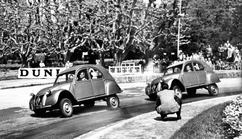 Matt Bishop 🏳️‍🌈 🏁 tweet media