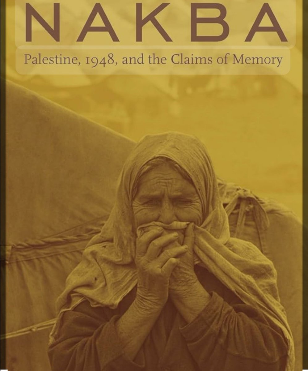 ADAMIMADA's tweet image. 14 may 1948

NEVER FORGET
                   NEVER FORGIVE

#FreePalestine #may1948 #Nakba