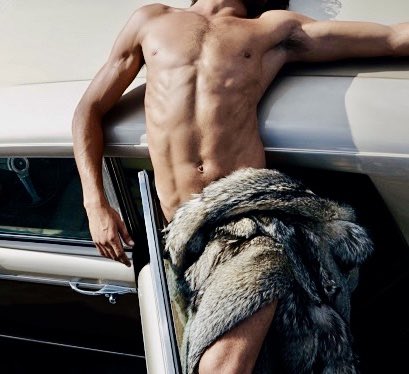 Matt Bishop 🏳️‍🌈 🏁 tweet media