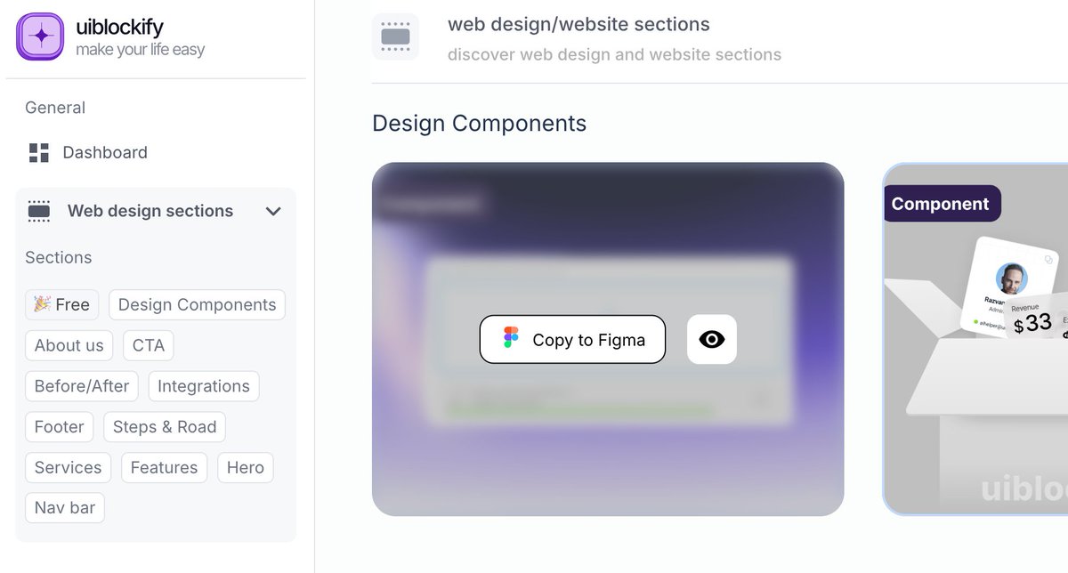 uiblockify.co tweet media