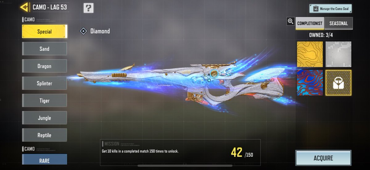 Ya_Pal_Pebbles's tweet photo. I might have to get this diamond after RUS🤔 https://t.co/BHZqtx9GZ8