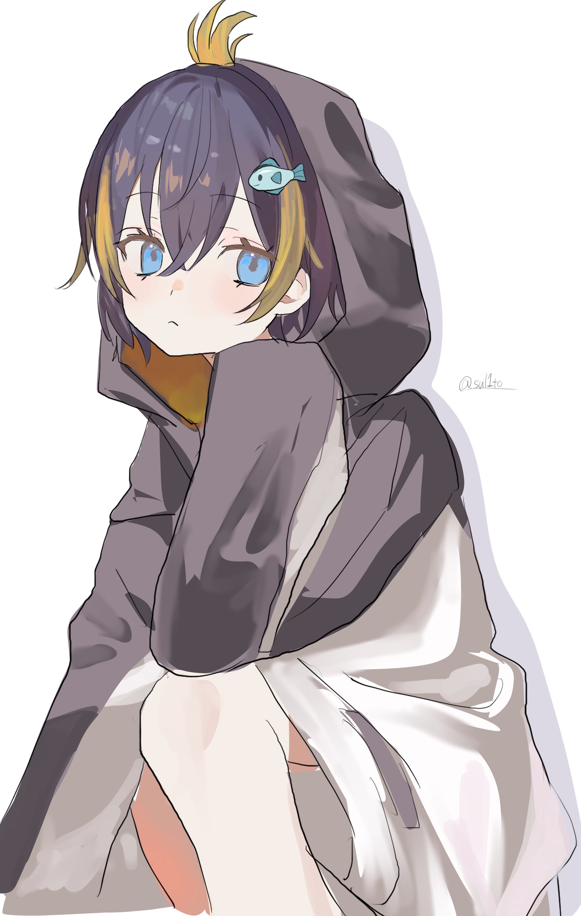 そると様の専用ページ そると (@soruto_0W98e) / X