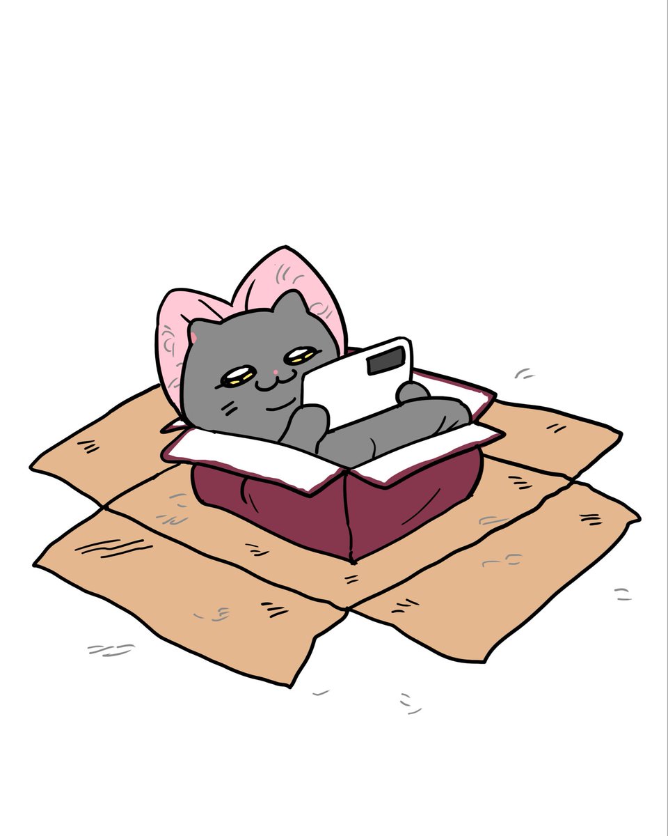 kim_young_cheol's tweet image. 아늑해요