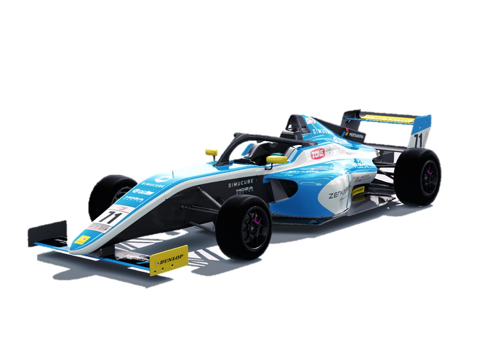 コンバータ　マックスレース　MaxRace F–1 v.4　　　⚠️ジャンク品⚠️ コンバータ マックスレース MaxRace F–1 v.4 ⚠️ジャンク品⚠️