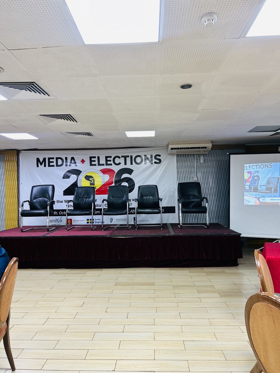 Saufahh🦋 tweet media