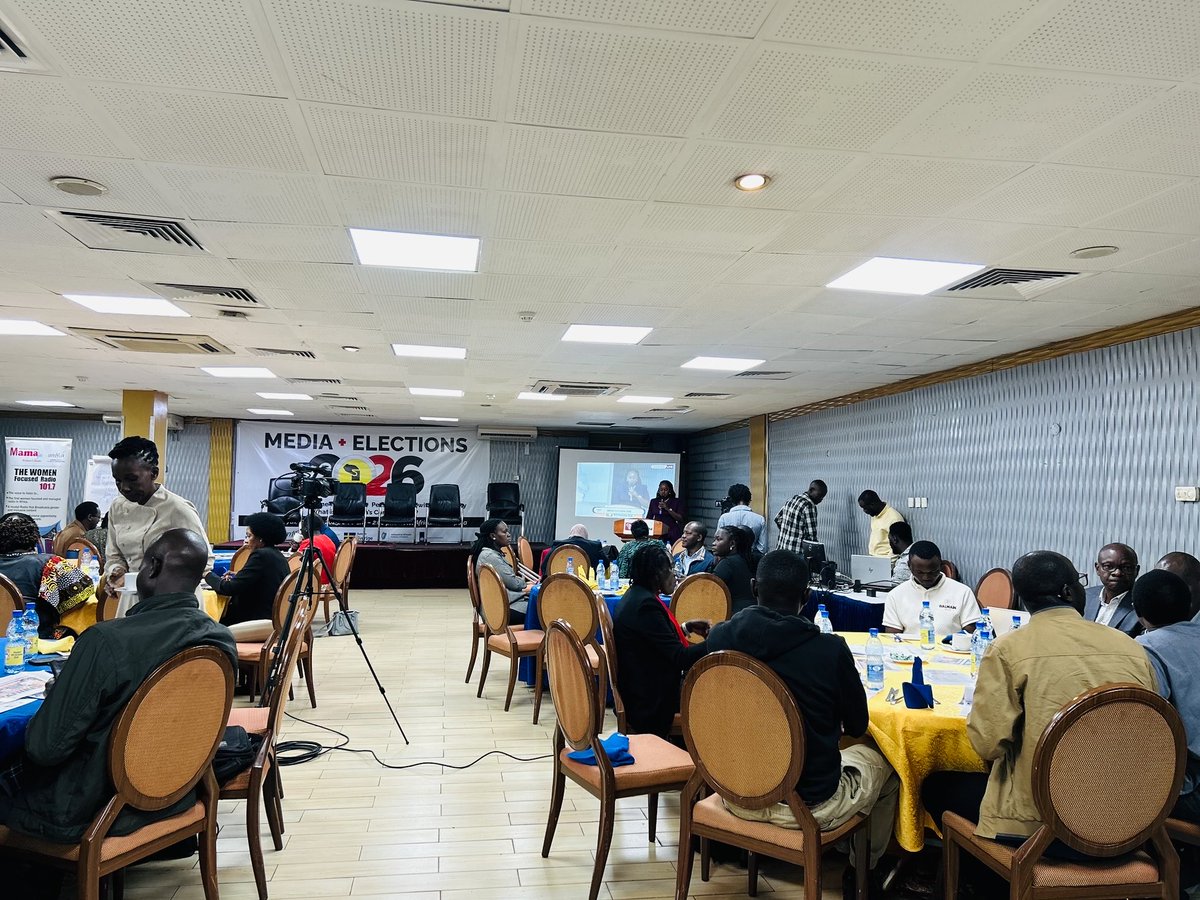 Saufahh🦋 tweet media