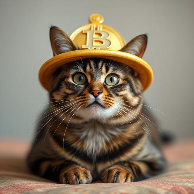 FIGHTCL1PS's tweet image. Cat Coin Lets Run It Up 📈  pump.fun/coin/BJGRLchsi…