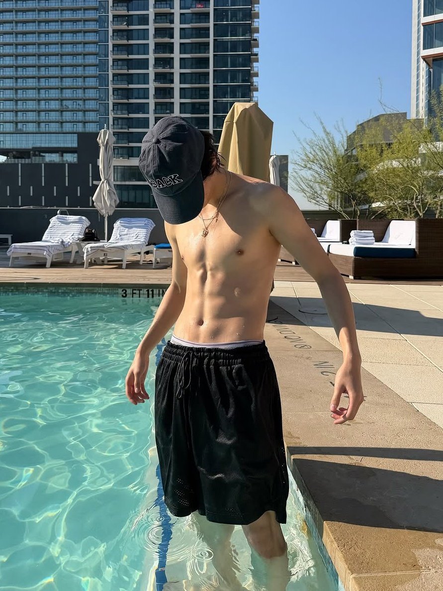 daintoiny's tweet photo. https://t.co/qMllEirsbk