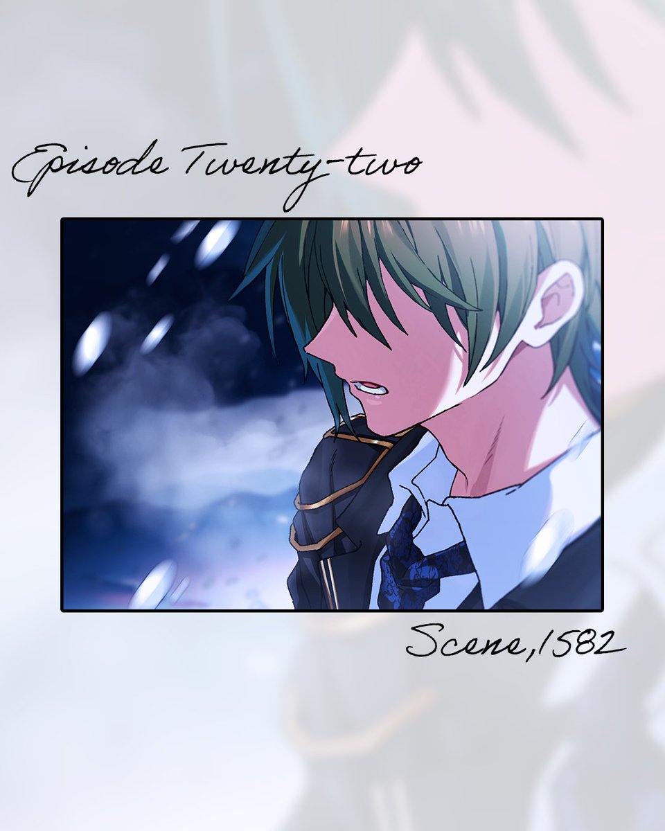 東京ディバンカー [公式] tweet media