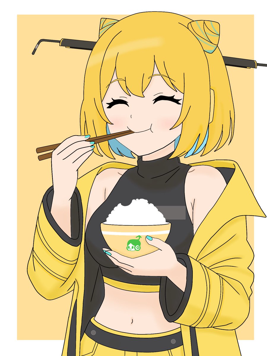 ましまろ (@masimaro5846) / Posts / X