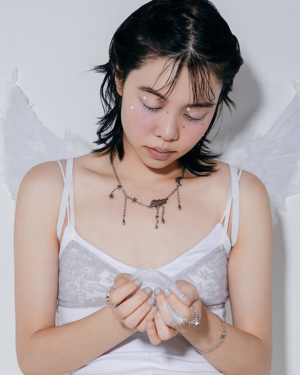 33club (@33club_jp) / Posts / X