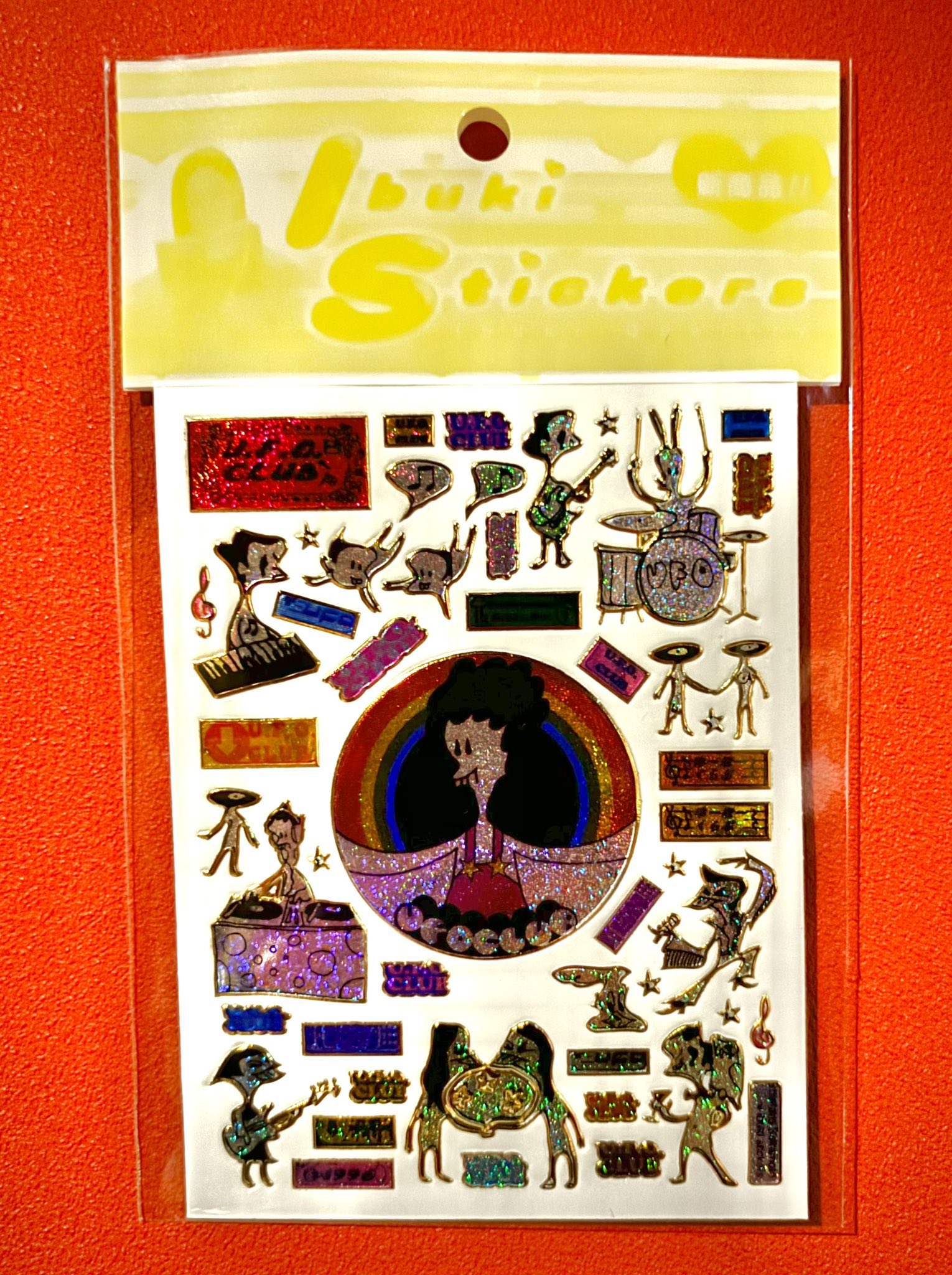 U.F.O.CLUB(ライブハウス) on X: 