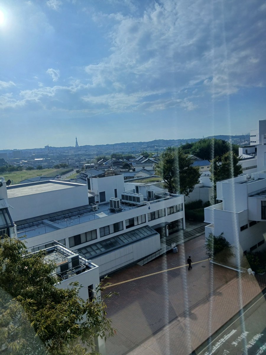 DESSANgeidai24's tweet photo. 本日も18:30からデッサン練習会を開催します！ぜひご参加下さい！ https://t.co/TvWXHqefQw