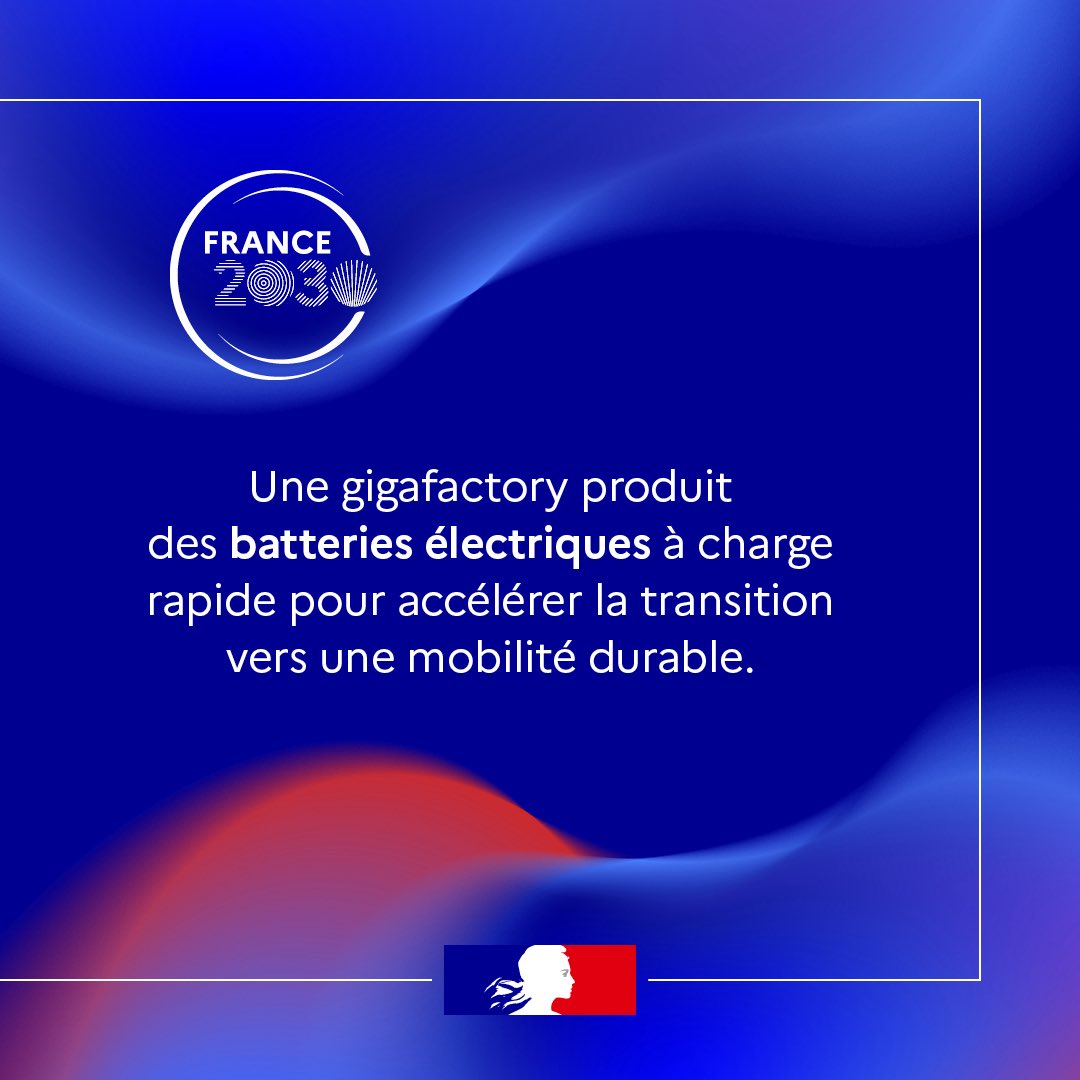 Préfecture de la région Hauts-de-France et du Nord tweet media