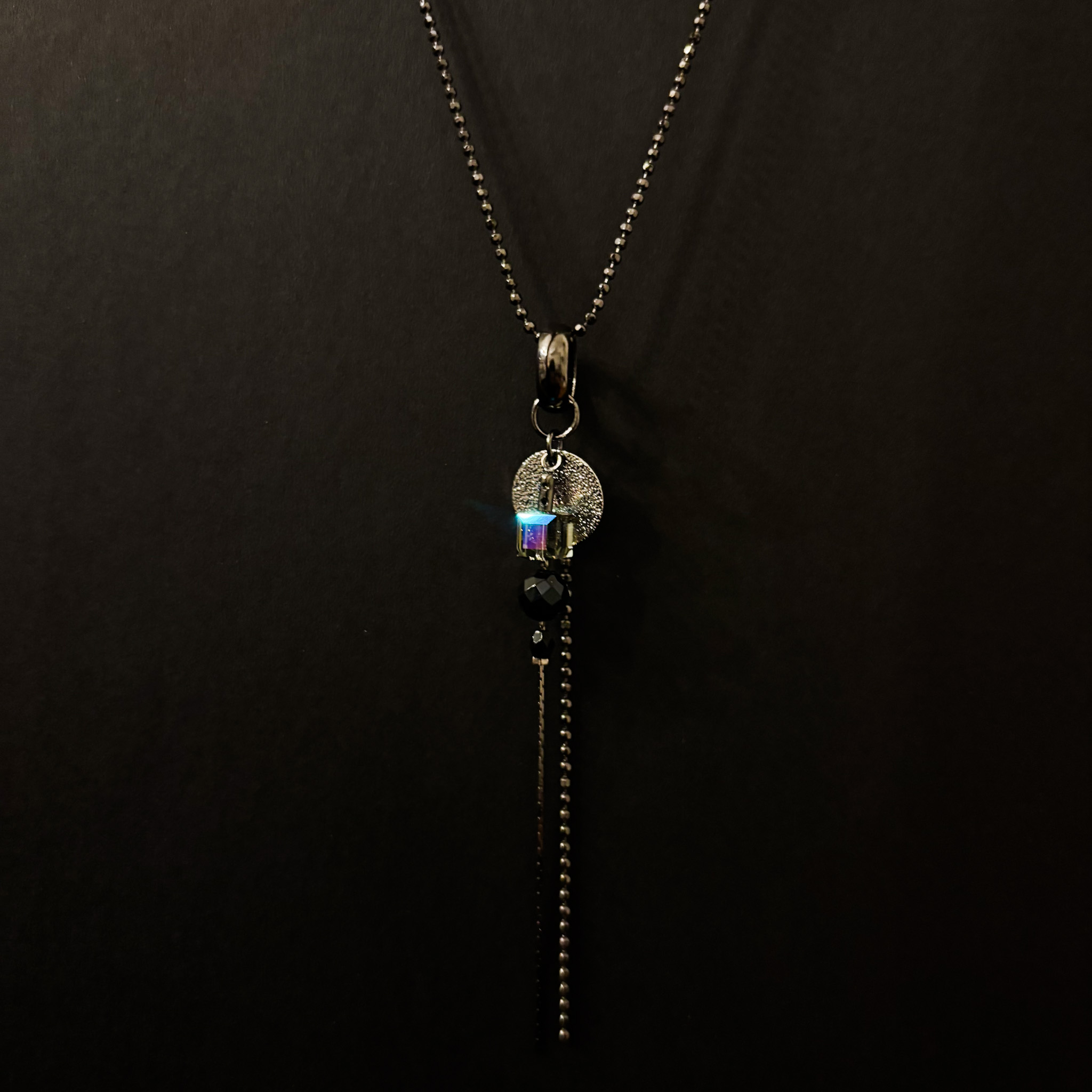 ハロウィン祭 大宇宙宝珠ブレス✨ くみゃちゃんのKira☆Kira Sweets Halloween | BABY, THE STARS