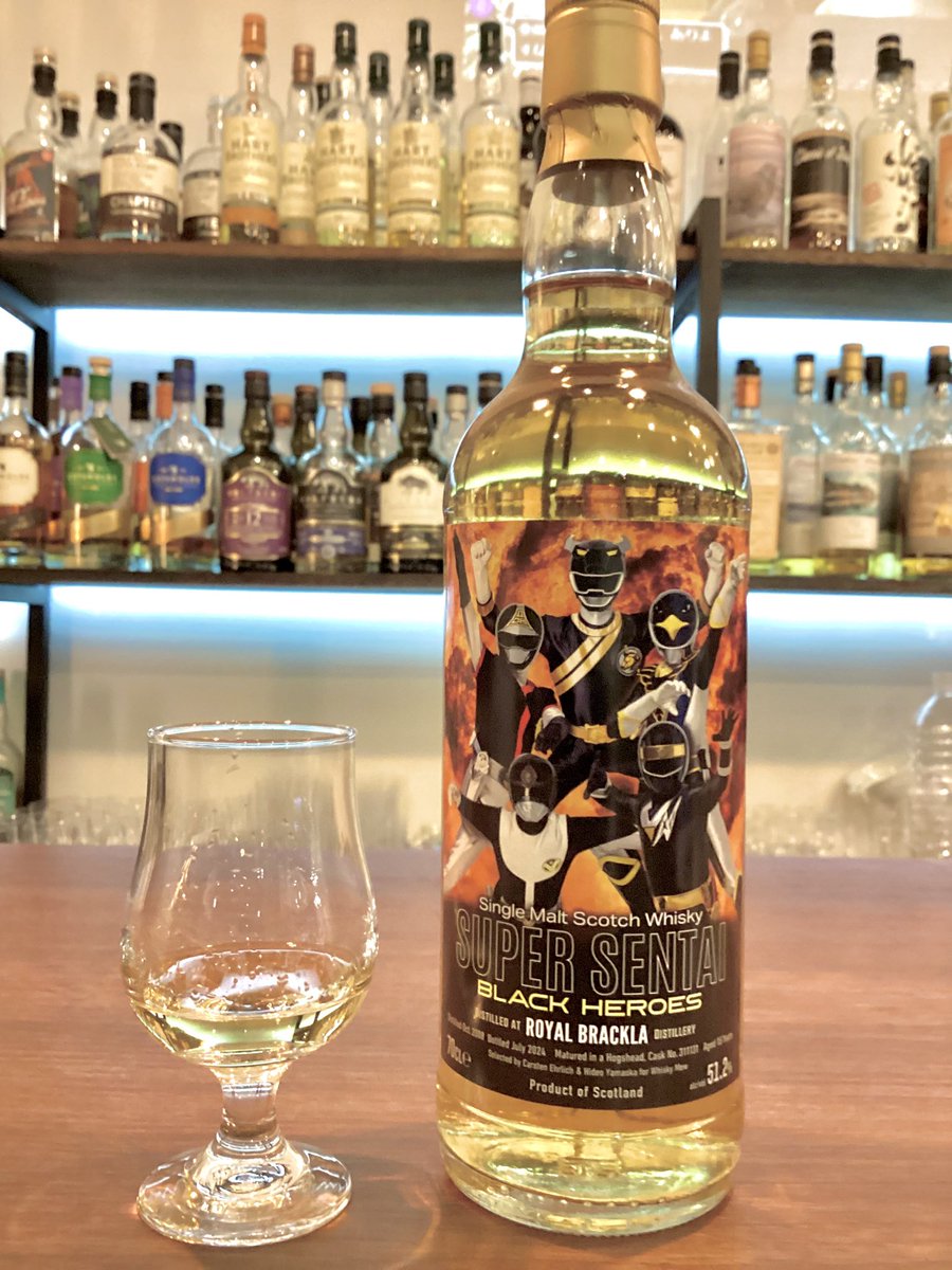 WHISKY MEW (@whiskymew) / X