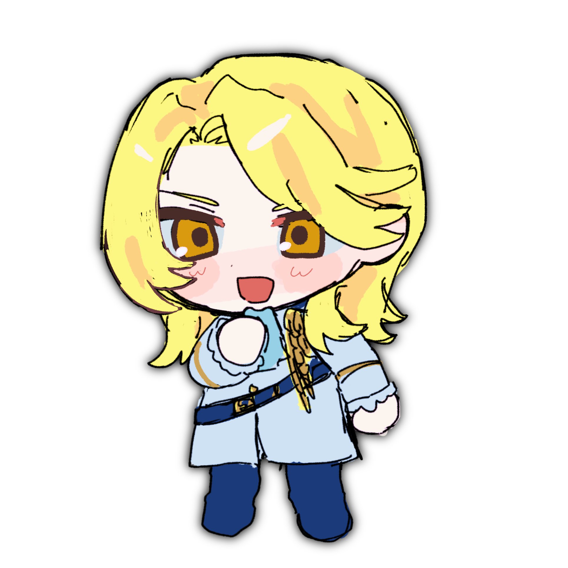 ねこさん② gc0395-17_7bcdff09-c0ee-477b-