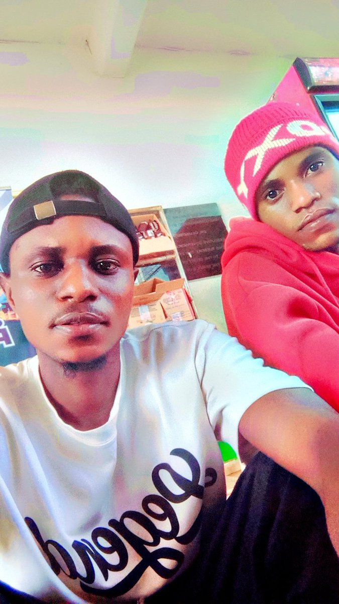 #trendingpost
#xpost 
#latestpost