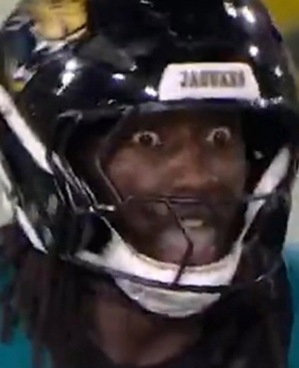Still stressed even though it’s been over for hours and we won #DUUUVAL
