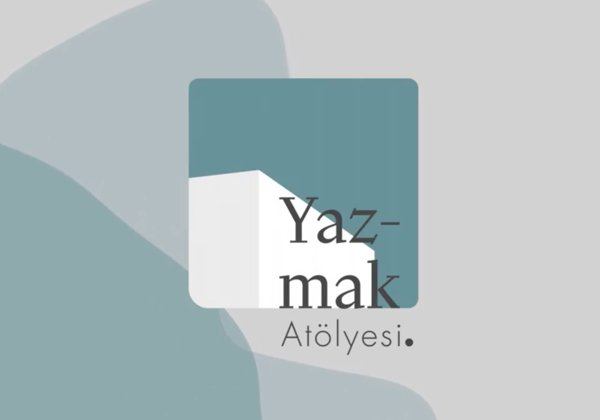 Yazmak Atölyesi Ekim ayı programı belli oldu <a href="/YazmakAtolyesi/">Yazmak Atölyesi</a> 

edebiyathaber.net/yazmak-atolyes…