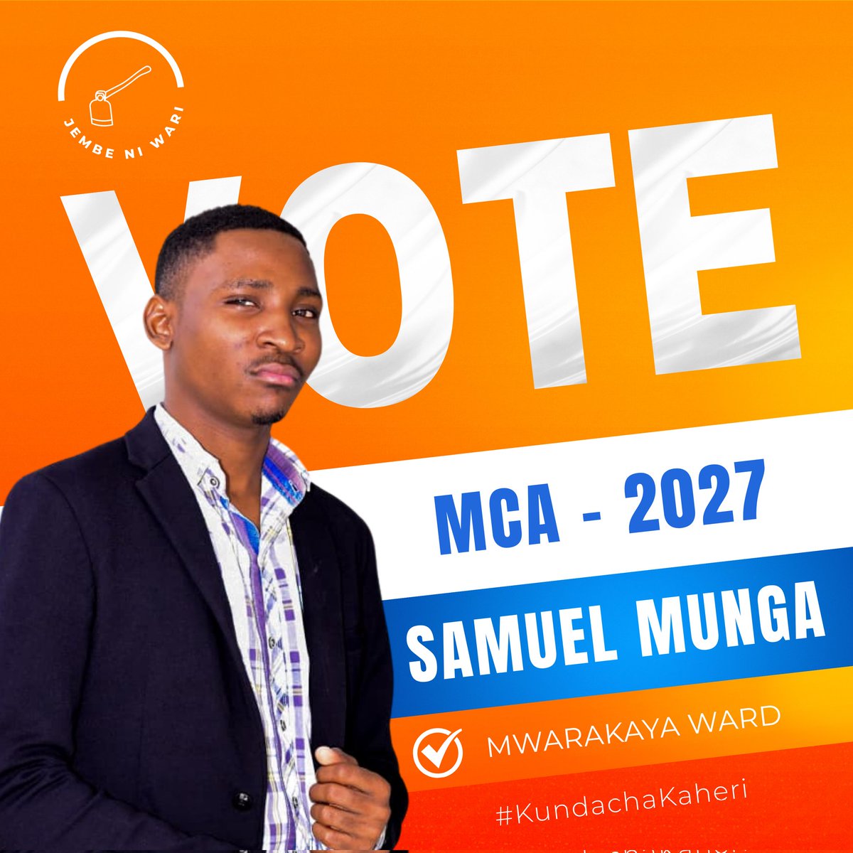 iam_bemu001's tweet image. From that one unknown rusty village of Chilobole - Mwarakaya, here comes their son & brother ready to take up the mantle and transform the community.
To my fellow village mates in the city, NEVER stop dreaming. There's a reason as to why you have that dream & others don't.