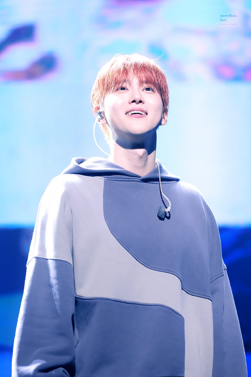 두 눈에 사랑 가득 

#수호 #SUHO #준면 #김준면 #スホ #金俊勉
<a href="/weareoneEXO/">EXO</a>