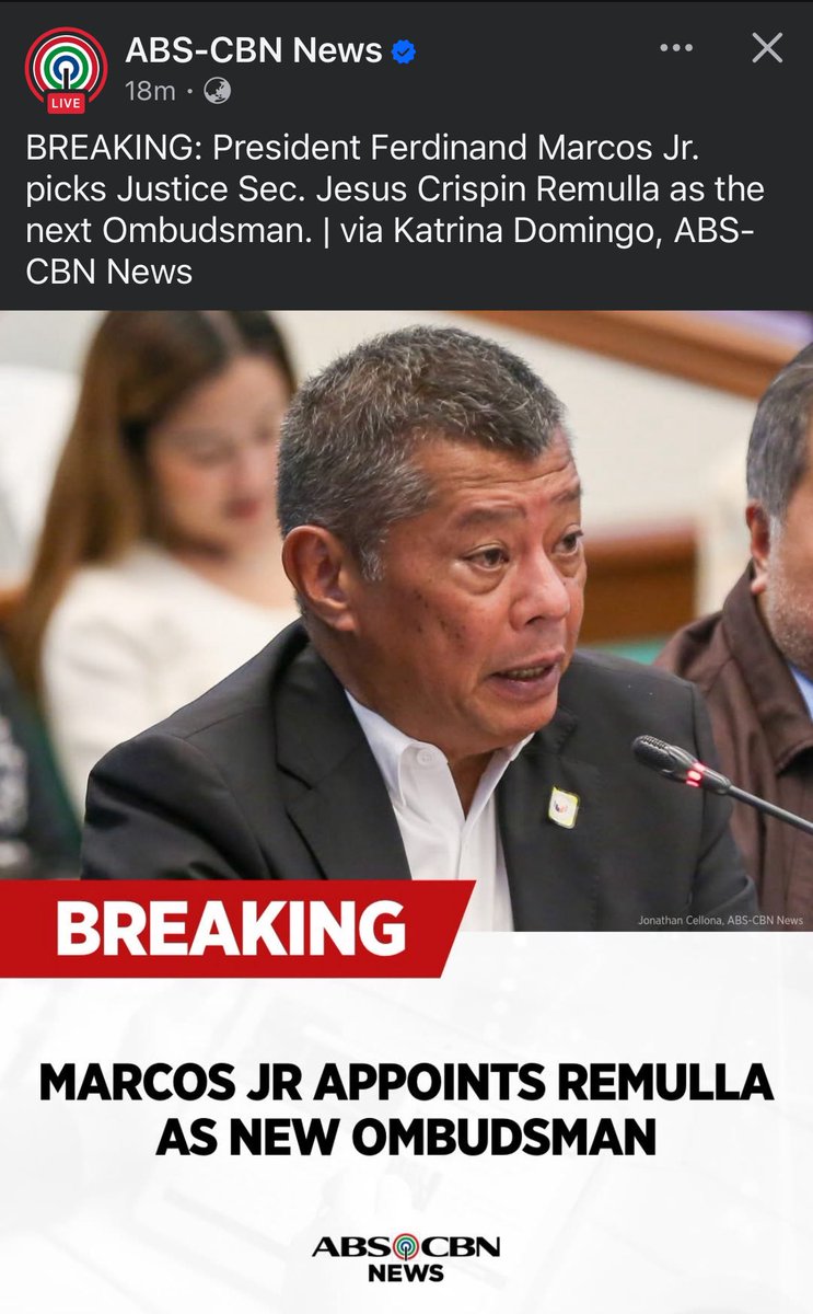 iamsutil's tweet image. Daming iiyak!