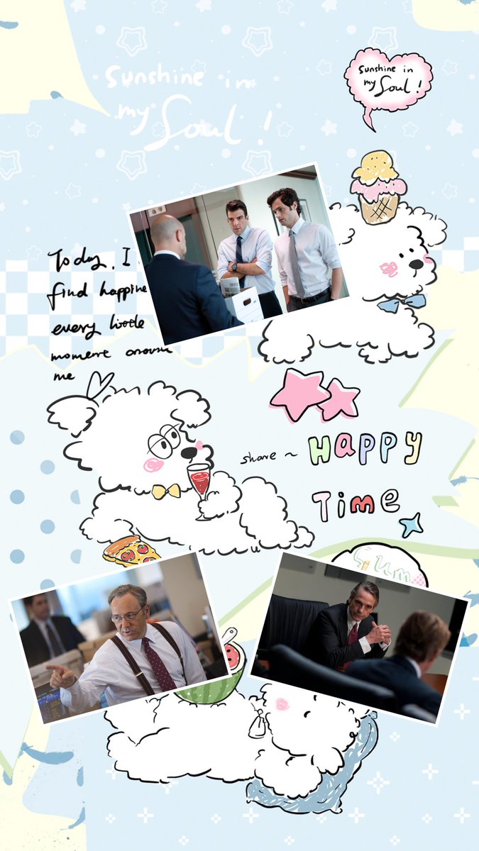 hubaermi's tweet image. Watching...