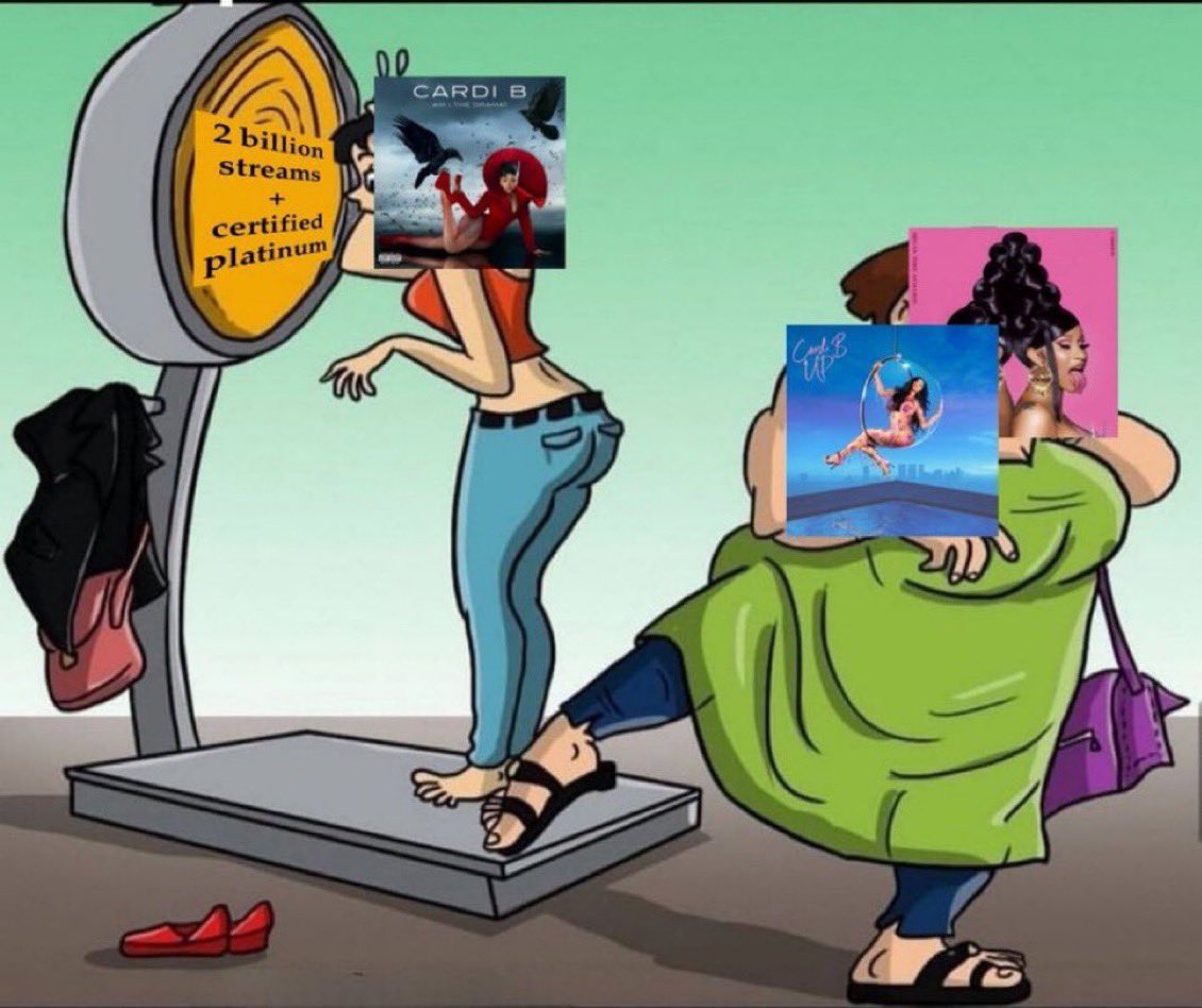 Tweet media one