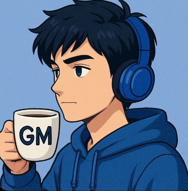 kingjayms_'s tweet image. GM CT

It&apos;s a good day to show up and preach @turtledotxyz

It&apos;s speculated Turtle tge will happen next week as most campaign with partners are hinting to that

I think turtle is that project everyone is fully anticipating, I hope and believe they execute perfectly at launch.