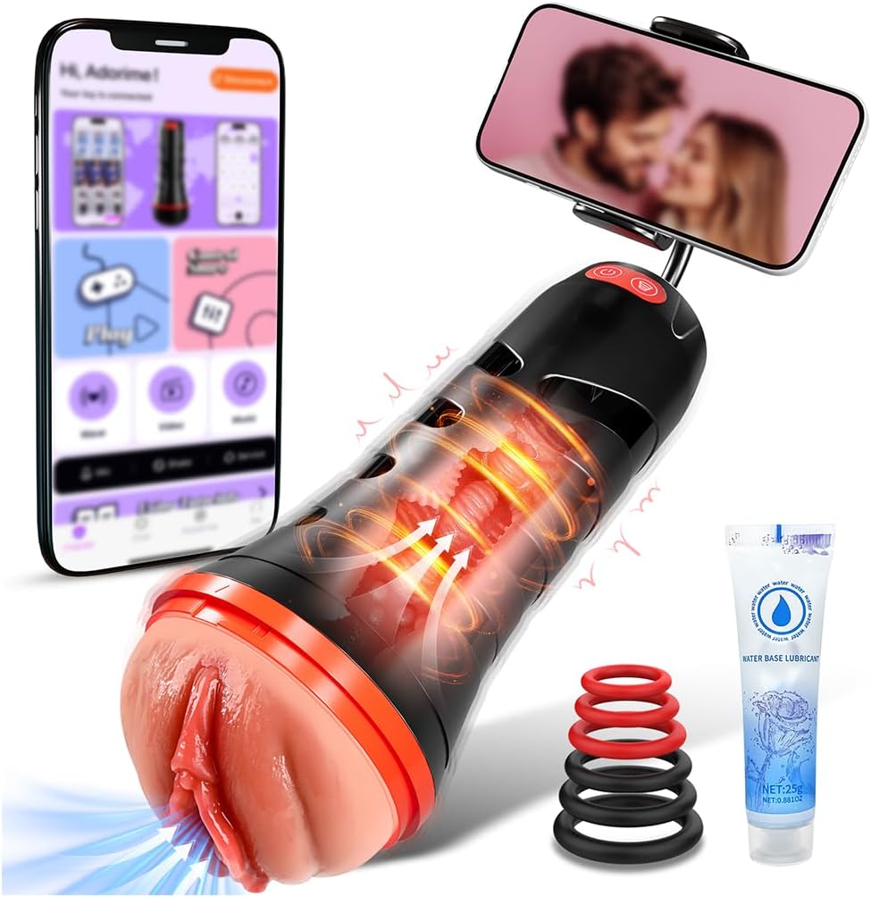 Want free sex toys please dm!😍 tweet media