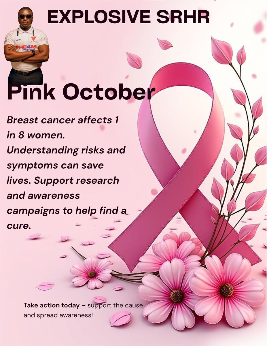 akwasi_explo's tweet photo. 📍📍let’s make people aware 📍📍
#CHANEL #LaCasaDeLosFamososMx #BreastCancerAwareness #millions https://t.co/Ox5OAjBpbE
