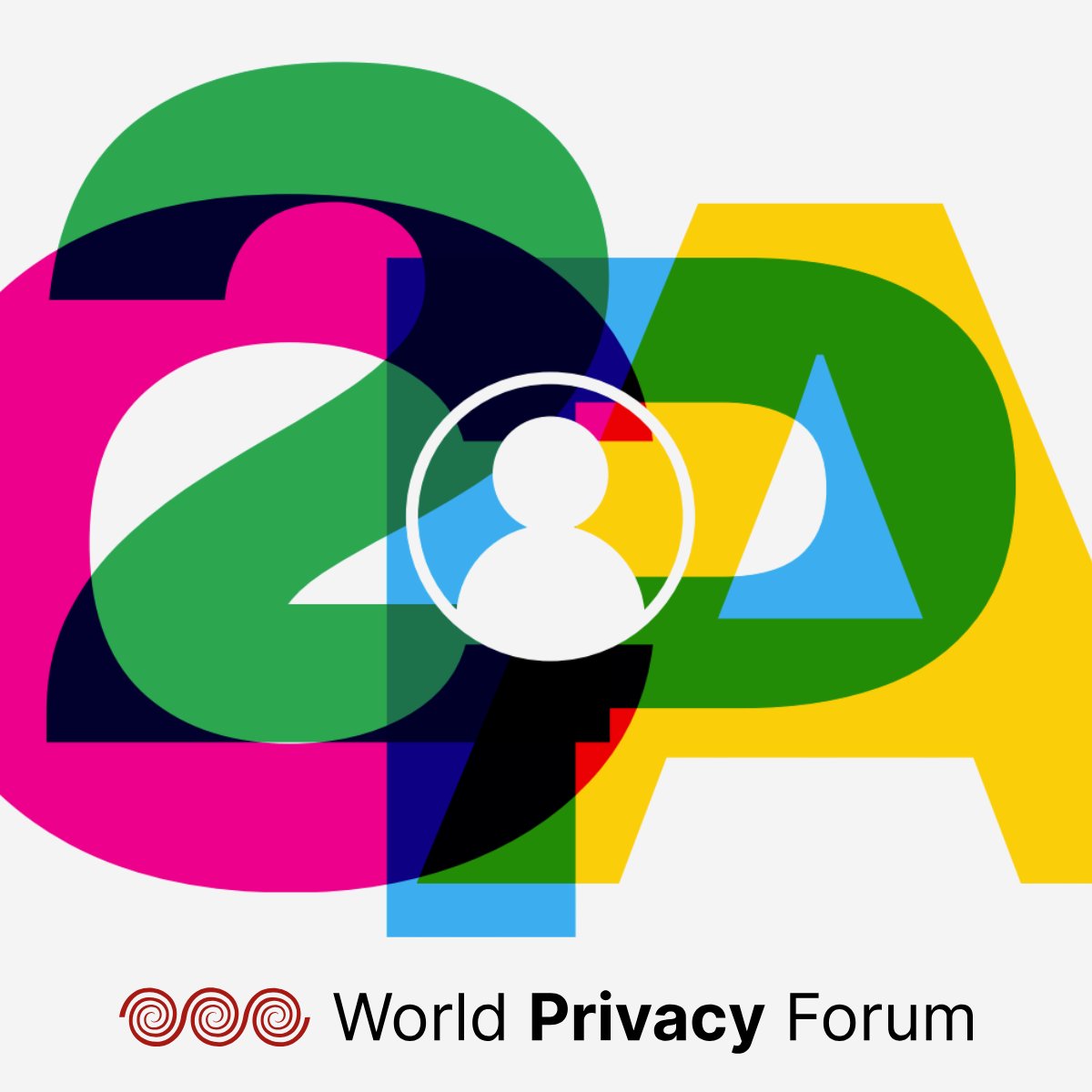 The World @PrivacyForum’s new report on C2PA &amp; Digital Trust shows how crucial provenance, metadata &amp; identity are for trustworthy media.

Honored to see Imatag cited, and to keep building privacy-respectful, durable provenance solutions.

Our takeaways: eu1.hubs.ly/H0nBFS10