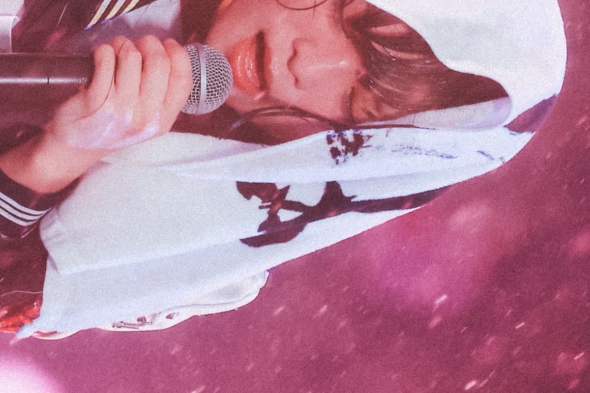 mizyuzyun tweet picture