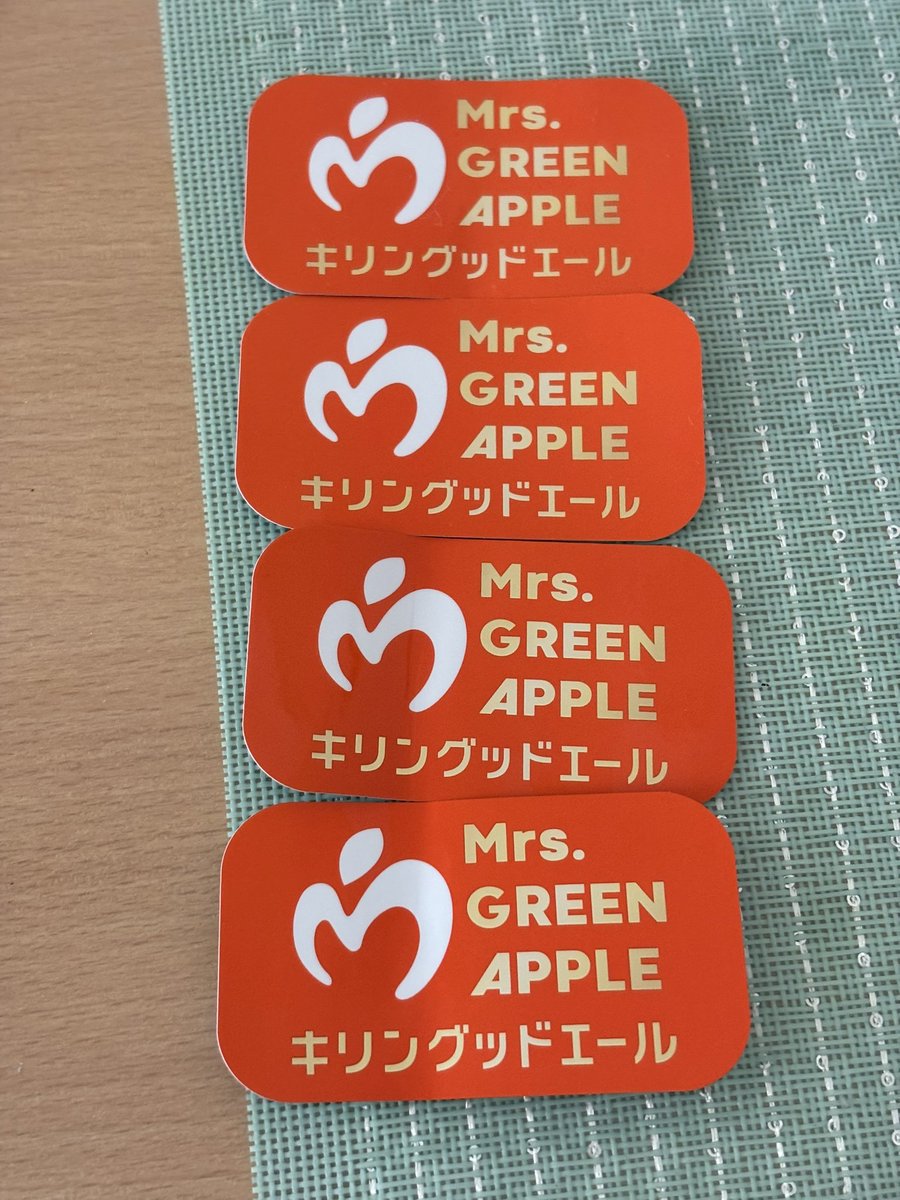 あんぱんさん専用⭐︎ bQ1l6BIn_200x200.jpg