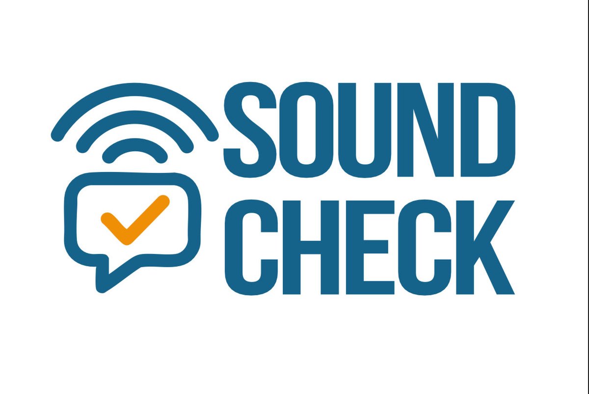 LuisxAlejandro's tweet photo. #SOUNDCHECKCR | Reporte #6 - 6 Octubre 2025

Laura Fernández mantiene volumen digital pero vacío temático: salud es su zona verde pero nadie habla de ello, y cuando la conversación roza la agenda nacional, el sentimiento colapsa.

https://t.co/fGuLIRCwAa https://t.co/c21V6YU62C