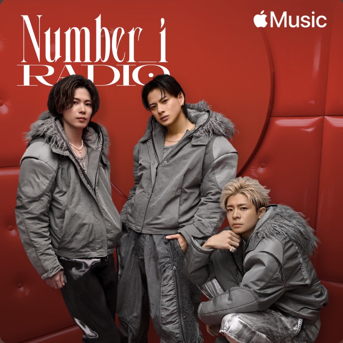 ❤︎‬‪つともん‪‪❤︎‬（感謝）/4 わーい😆 4つ揃ったね👏 ちょっとずつ違うけどどれもめちゃくちゃ